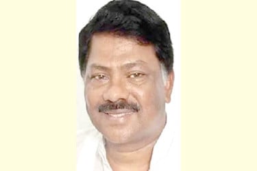 শেখ হাসিনা ও আওয়ামী লীগ ফেরাউন নমরুদের চেয়ে খারাপ