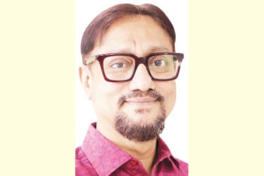 আসুন ধর্মের নামে সন্ত্রাস ও বিভেদ রুখে দিই