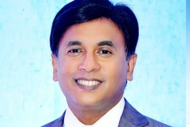 ডিজিটাল ব্যাংক : টেকসই আর্থিক অন্তর্ভুক্তির নতুন দিগন্ত