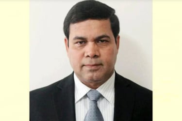 ব্যাংকে গ্রাহকদের অর্থ প্রদানে ভোগান্তি কাম্য নয়