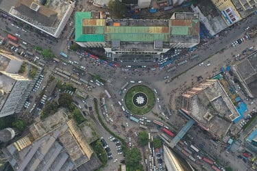 ঢাকায় আজ নানা কর্মসূচি, কোথায় কী হচ্ছে?