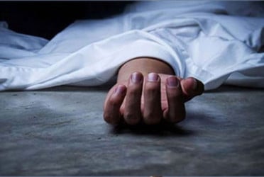 খুলনায় তুচ্ছ ঘটনায় ঘুষিতে প্রাণ গেল নারীর