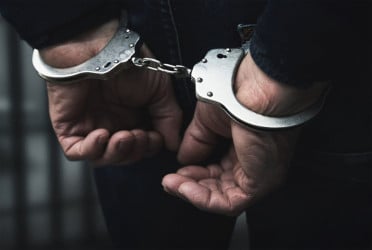 রাজধানীতে অটোরিকশা চালককে হত্যা, দুইজন আটক