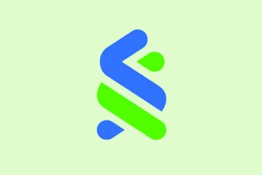 আস্থার সংকটে স্ট্যান্ডার্ড চার্টার্ড ব্যাংক