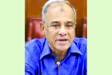 পূজামণ্ডপের নিরাপত্তায় অ্যাপ