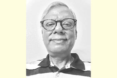 বিএনপির দিকেই দেশের মানুষ তাকিয়ে