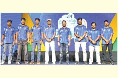 এনসিএল টি-২০ শুরু ১৪ সেপ্টেম্বর