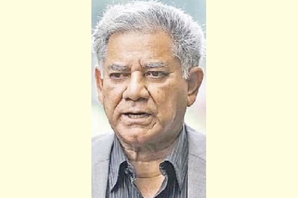 বেশ কিছু প্রকল্প ছিল অপ্রয়োজনীয়