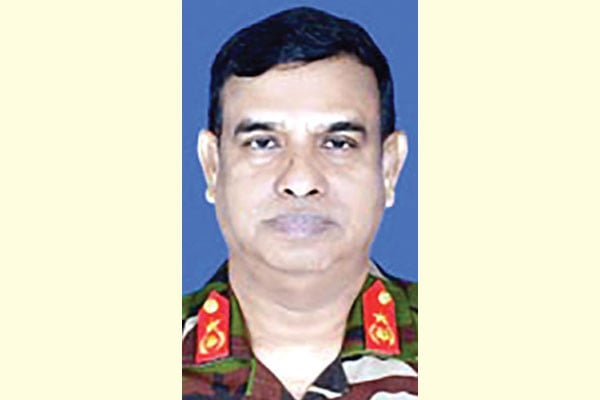 নুরের সুস্থ হতে আরও সময় লাগবে