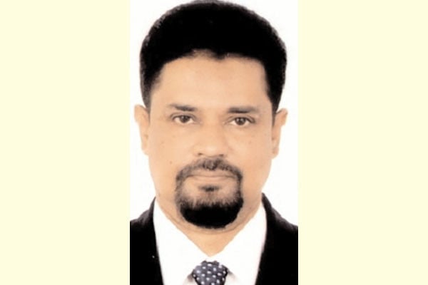গবেষণার ফল জনকল্যাণে প্রয়োগ হবে