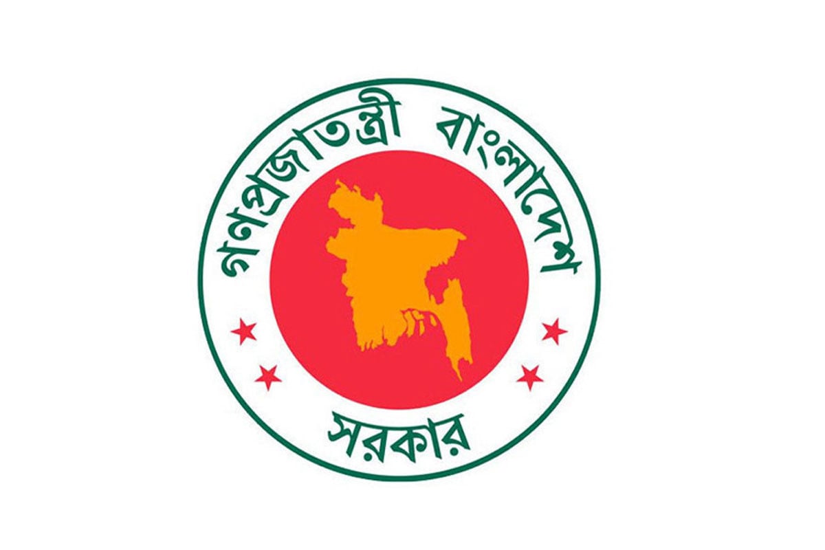 নেপাল থেকে বাংলাদেশ ফুটবল দলের নিরাপদ প্রত্যাবর্তনের প্রচেষ্টা সরকারের