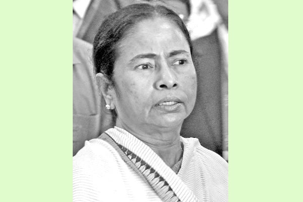 নেপালের পরিস্থিতি নিয়ে যা বললেন মমতা
