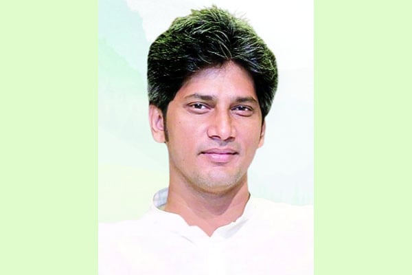 সব ষড়যন্ত্র রুখে দিতে হবে