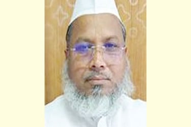 পিআর পদ্ধতিতে সম্পর্কে দেশবাসী অবগত নয়