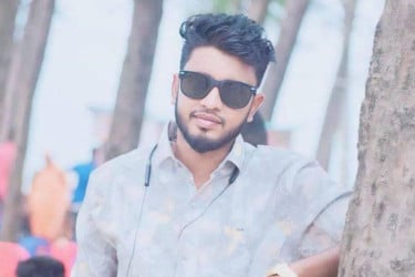 নারায়ণগঞ্জে নিখোঁজের একদিন পর যুবকের মরদেহ উদ্ধার