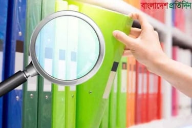 আশঙ্কাজনক হারে বাড়ছে তামাকের কালোবাজার