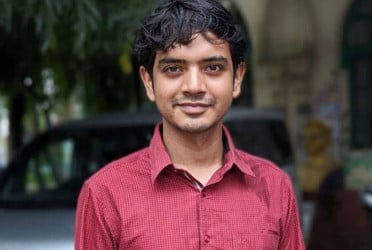 ট্যাগিংয়ের মাধ্যমে ভোট কমানোর চেষ্টা চলছে : শামীম হোসেন