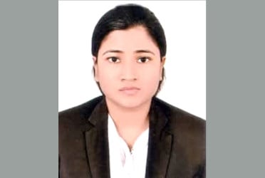 কুষ্টিয়ায় সড়ক দুর্ঘটনায় আইনজীবী নিহত