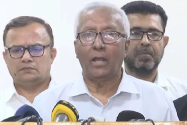 ১৬ বছর হলেই এনআইডি দেবে ইসি