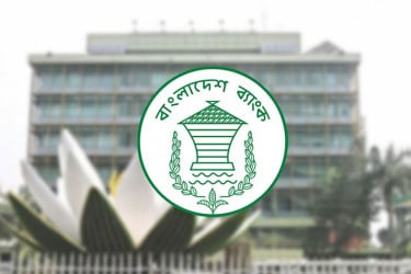 ফাইন্যান্সিয়াল ইন্টেলিজেন্স ইউনিটের প্রধান শাহীনুলের নিয়োগ বাতিল