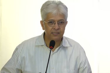 এসএমই খাত দেশের জিডিপিতে প্রায় ৩০ শতাংশ অবদান রাখছে