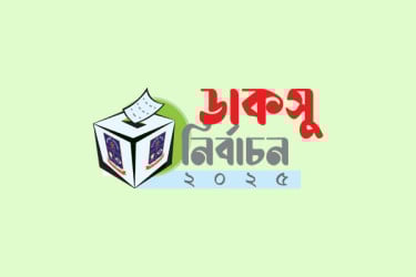 পাল্টাপাল্টি যত অভিযোগ
