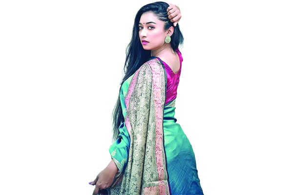 বায়োটেক বিউটি : সৌন্দর্যশিল্পের এক নতুন দিগন্ত