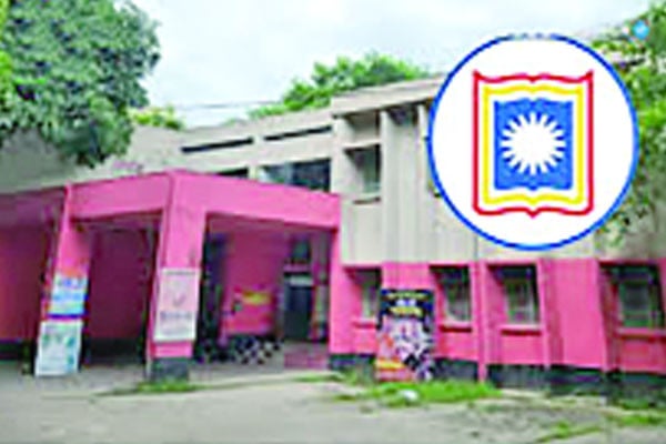 পাঁচ প্যানেলের তিনটিই অপূর্ণাঙ্গ হল সংসদে সংকট