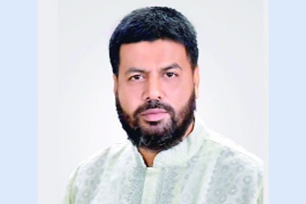নির্বাচন বানচালের ষড়যন্ত্রকারীরা সফল হবে না
