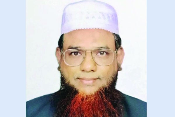 ফ্যাসিস্ট পালিয়ে গেলেও দোসরদের রেখে গেছে
