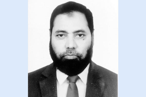 নির্বাচন হোক ফেব্রুয়ারিতেই