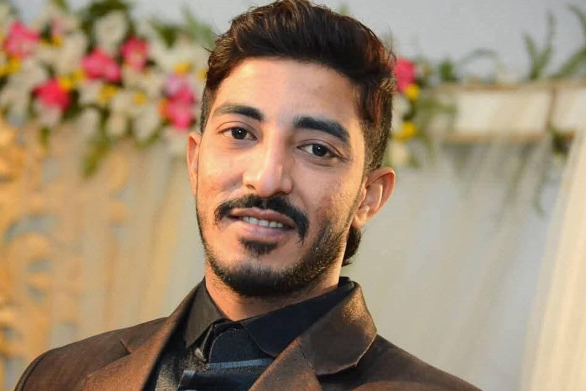 চট্টগ্রামে পিন্টু হত্যা মামলায় সাত আসামি রিমান্ডে