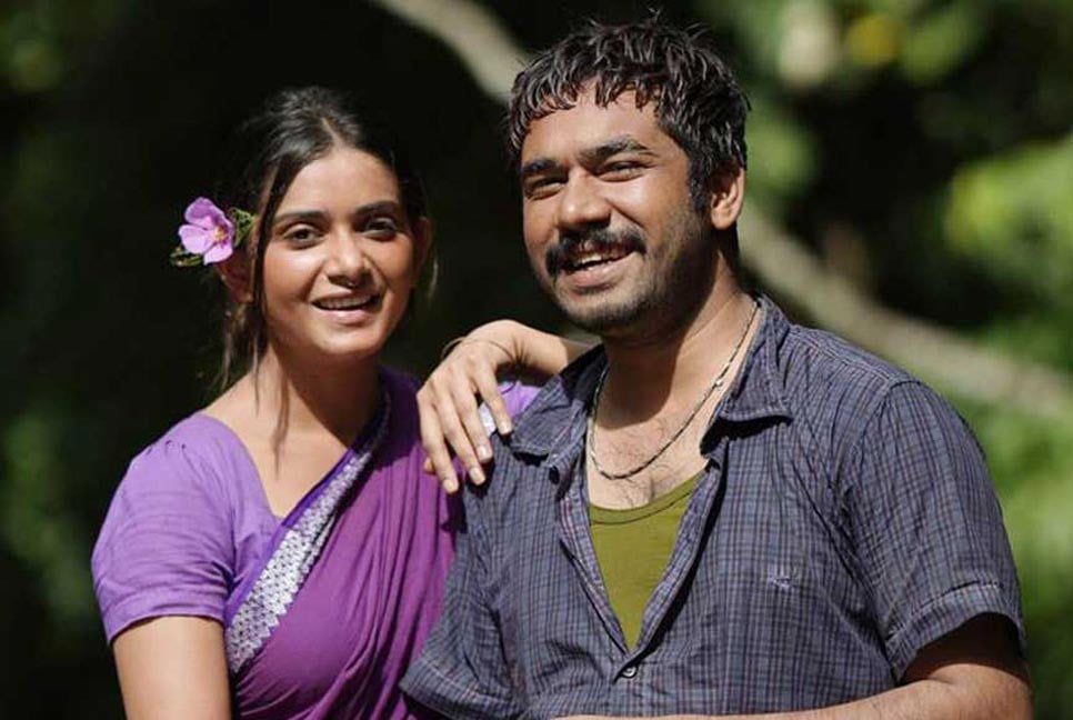ইউটিউবে আসছে বাসার-তিশার ‘ফান্দা’