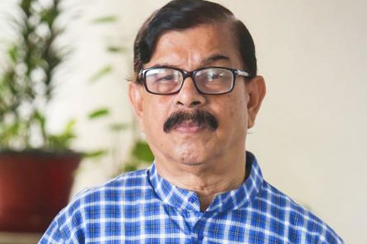 ডাকসুর ভোট জাতীয় নির্বাচনে প্রতিফলন করবে না : মান্না