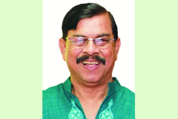 জাতীয় নির্বাচনে প্রভাব ফেলবে না