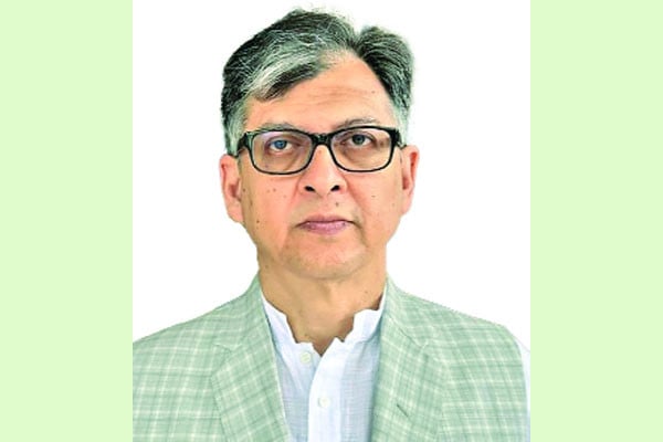 ডাকসু বিজয়ীদের অভিনন্দন