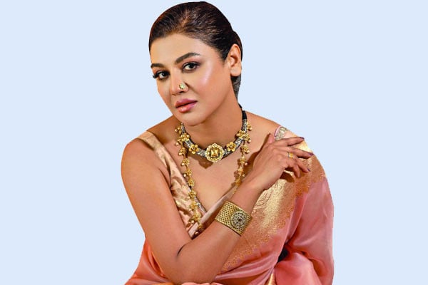 জয়ার ভিন্ন বার্তা