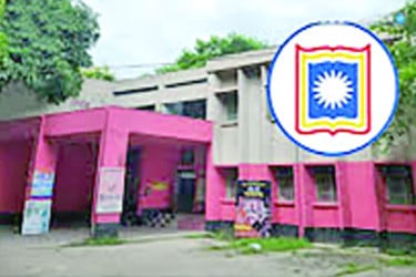 পাঁচ প্যানেলের তিনটিই অপূর্ণাঙ্গ হল সংসদে সংকট