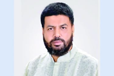 নির্বাচন বানচালের ষড়যন্ত্রকারীরা সফল হবে না