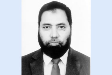 নির্বাচন হোক ফেব্রুয়ারিতেই