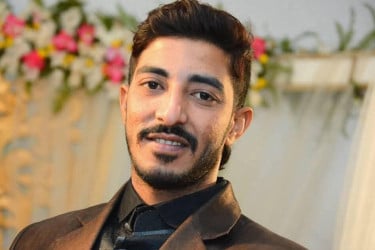 চট্টগ্রামে পিন্টু হত্যা মামলায় সাত আসামি রিমান্ডে