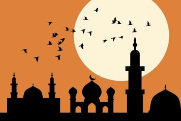 সাম্য ও শান্তি প্রতিষ্ঠায় মহানবী (সা.)-এর কর্মসূচি