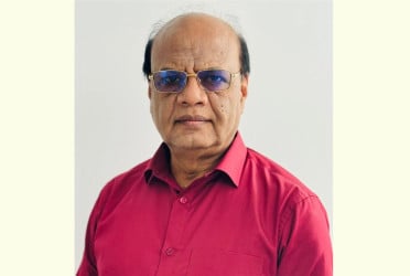 হাসিনাকে পুশইন করুক দিল্লি
