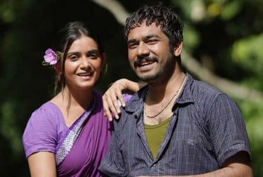 ইউটিউবে আসছে বাসার-তিশার ‘ফান্দা’