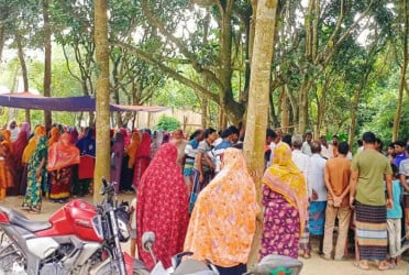 দৌলতপুরে আধিপত্য বিস্তার নিয়ে সংঘর্ষে দুইজন নিহত