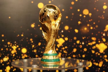 লাতিন আমেরিকা থেকে বিশ্বকাপ নিশ্চিত করল যারা