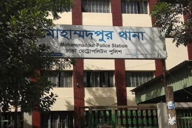মোহাম্মদপুরে গণপিটুনিতে আবারও ২ ছিনতাইকারী নিহত