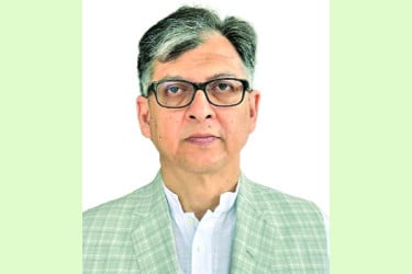 ডাকসু বিজয়ীদের অভিনন্দন