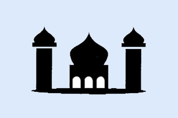 দান-সদকায় সম্পদ ও রিজিক বৃদ্ধি পায়