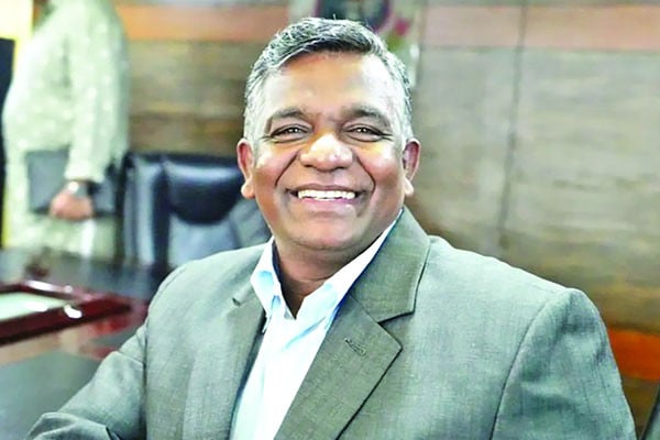 বাংলাদেশকে নিয়ে আত্মবিশ্বাসী বুলবুল